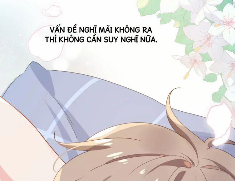 Có Bản Lĩnh Thì Cứ Hung Dữ Đi? 51 trang 53