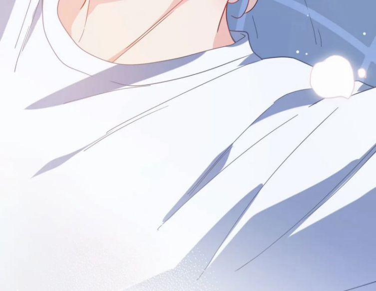 Có Bản Lĩnh Thì Cứ Hung Dữ Đi? 51 trang 55