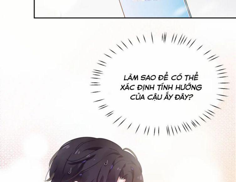 Có Bản Lĩnh Thì Cứ Hung Dữ Đi? 51 trang 58