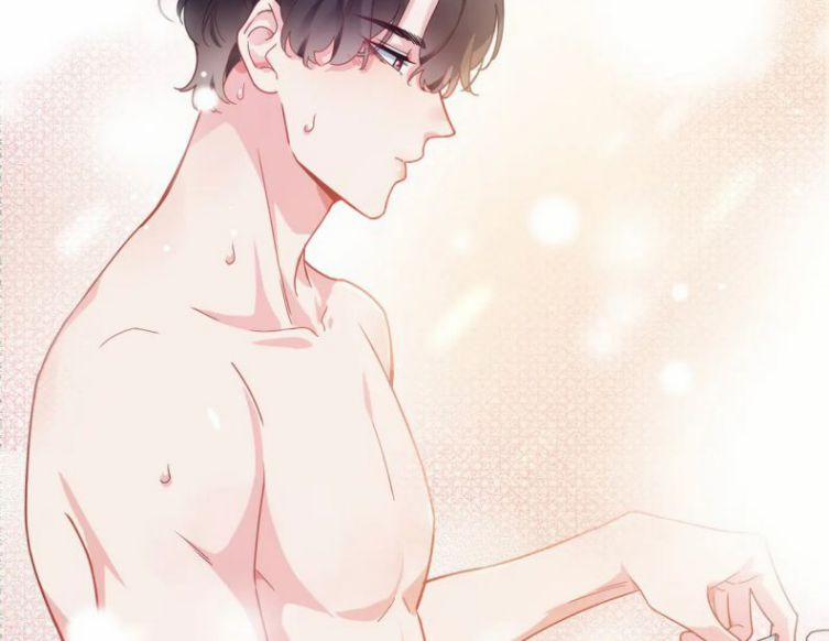 Có Bản Lĩnh Thì Cứ Hung Dữ Đi? 51 trang 59