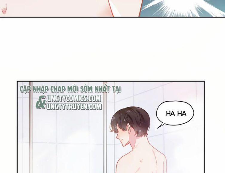 Có Bản Lĩnh Thì Cứ Hung Dữ Đi? 51 trang 64