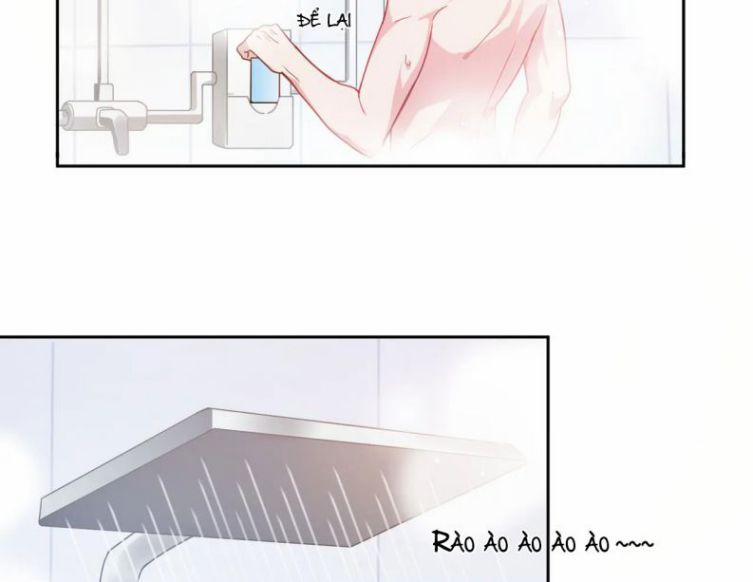 Có Bản Lĩnh Thì Cứ Hung Dữ Đi? 51 trang 65