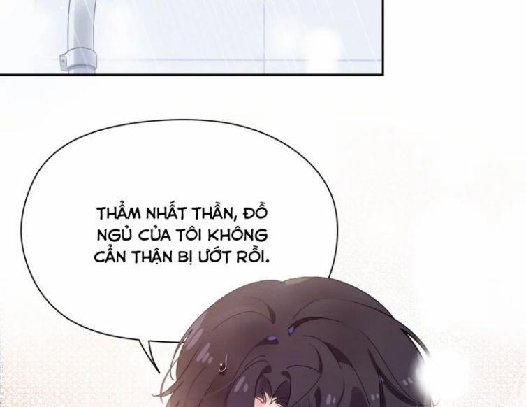 Có Bản Lĩnh Thì Cứ Hung Dữ Đi? 51 trang 66