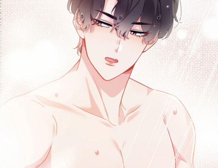 Có Bản Lĩnh Thì Cứ Hung Dữ Đi? 51 trang 67