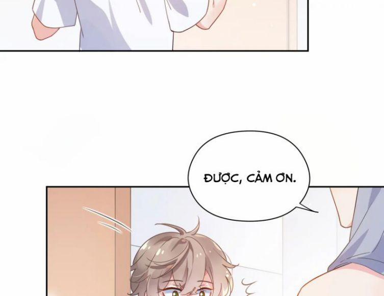 Có Bản Lĩnh Thì Cứ Hung Dữ Đi? 51 trang 73