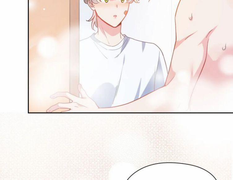 Có Bản Lĩnh Thì Cứ Hung Dữ Đi? 51 trang 74