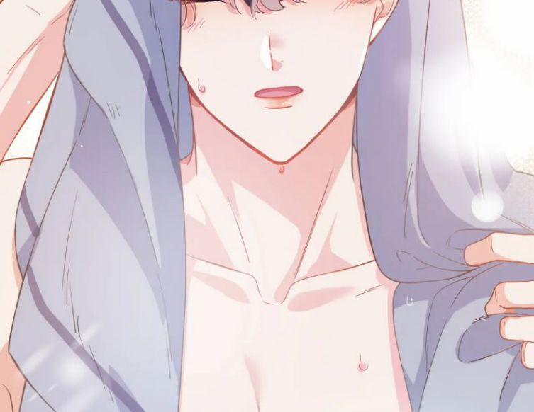 Có Bản Lĩnh Thì Cứ Hung Dữ Đi? 51 trang 76