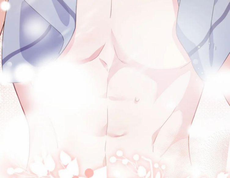 Có Bản Lĩnh Thì Cứ Hung Dữ Đi? 51 trang 77