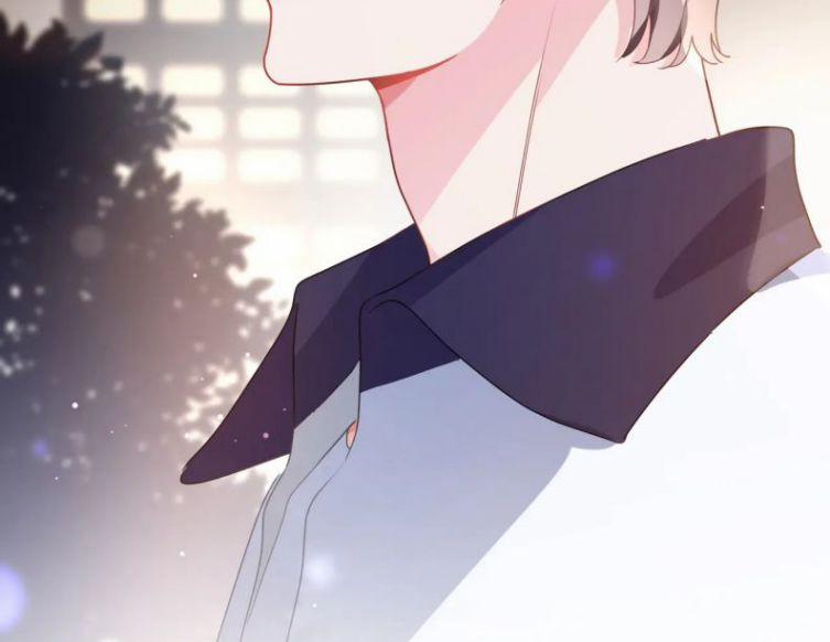 Có Bản Lĩnh Thì Cứ Hung Dữ Đi? 51 trang 8