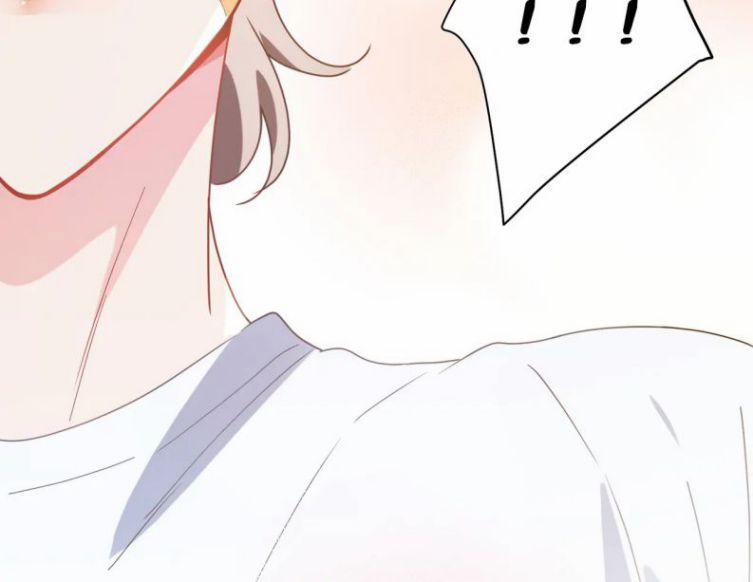 Có Bản Lĩnh Thì Cứ Hung Dữ Đi? 51 trang 80