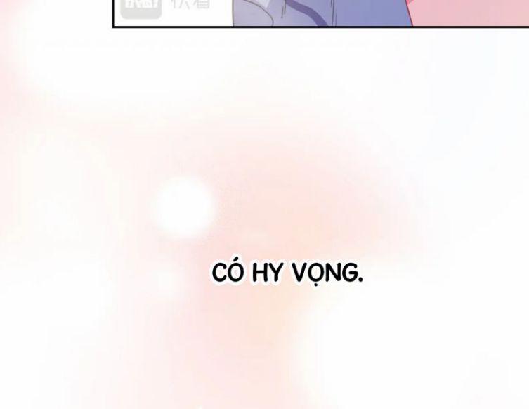 Có Bản Lĩnh Thì Cứ Hung Dữ Đi? 51 trang 82