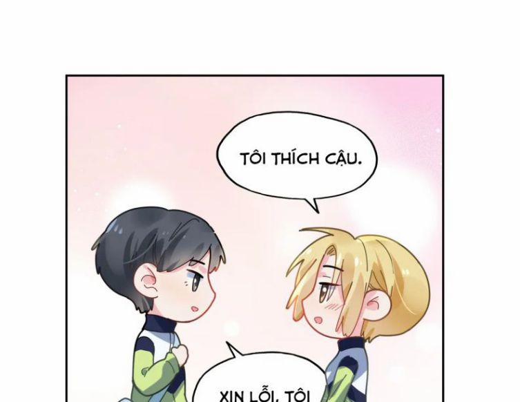 Có Bản Lĩnh Thì Cứ Hung Dữ Đi? 51 trang 84