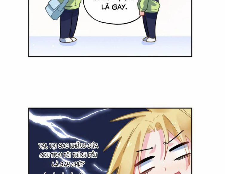 Có Bản Lĩnh Thì Cứ Hung Dữ Đi? 51 trang 85