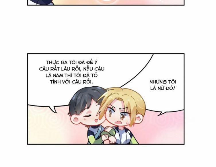 Có Bản Lĩnh Thì Cứ Hung Dữ Đi? 51 trang 87