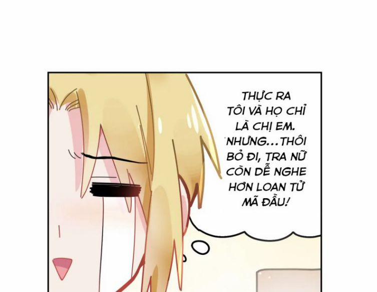 Có Bản Lĩnh Thì Cứ Hung Dữ Đi? 51 trang 89