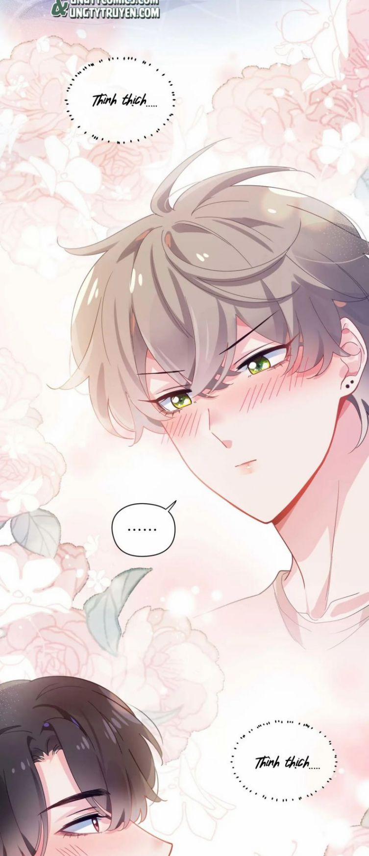 Có Bản Lĩnh Thì Cứ Hung Dữ Đi? 51 trang 93