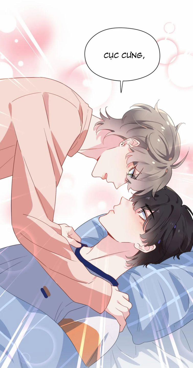 Có Bản Lĩnh Thì Cứ Hung Dữ Đi? 53 trang 10