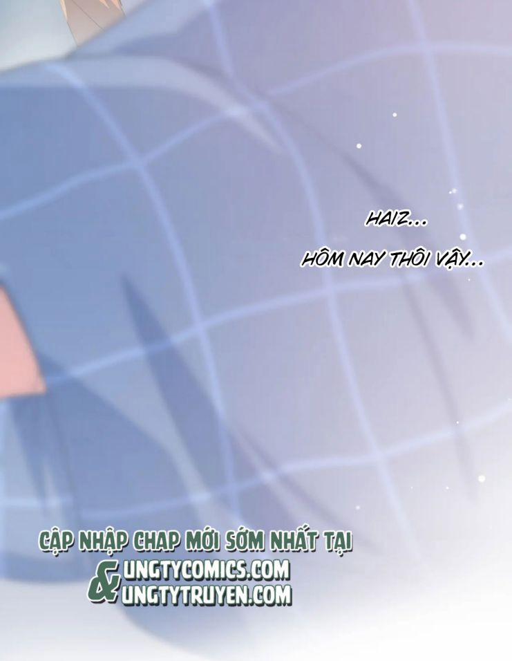 Có Bản Lĩnh Thì Cứ Hung Dữ Đi? 53 trang 26