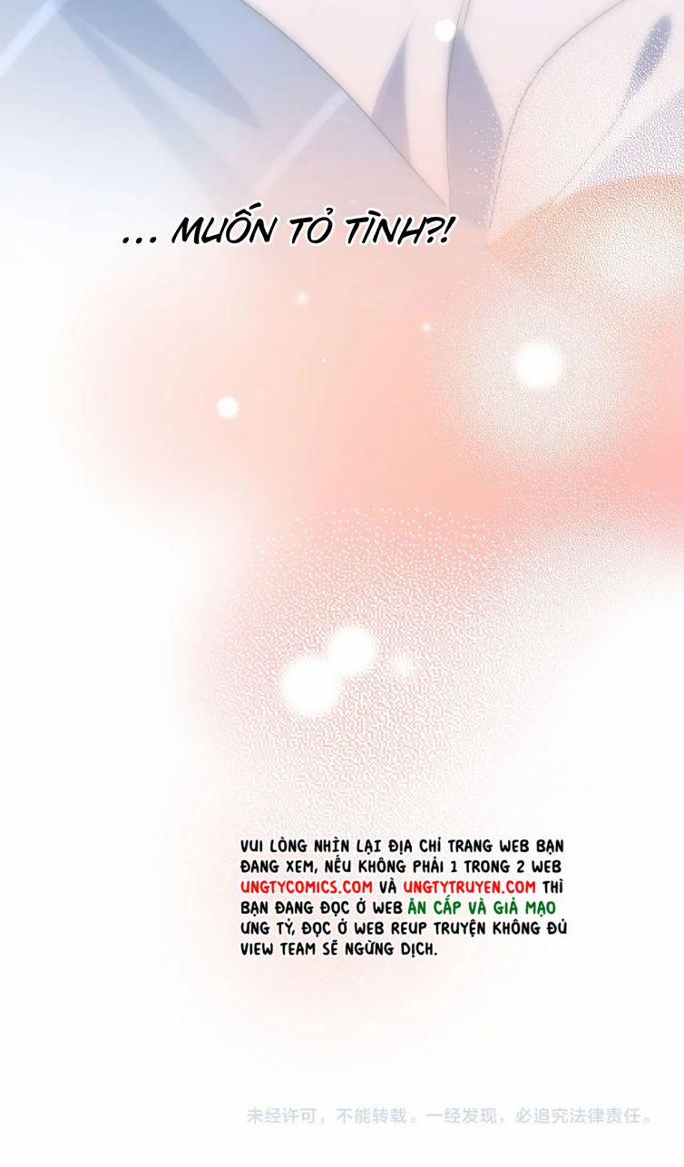 Có Bản Lĩnh Thì Cứ Hung Dữ Đi? 53 trang 42