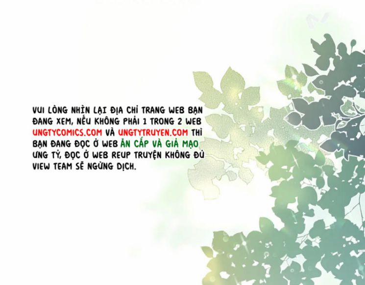 Có Bản Lĩnh Thì Cứ Hung Dữ Đi? 55 trang 0