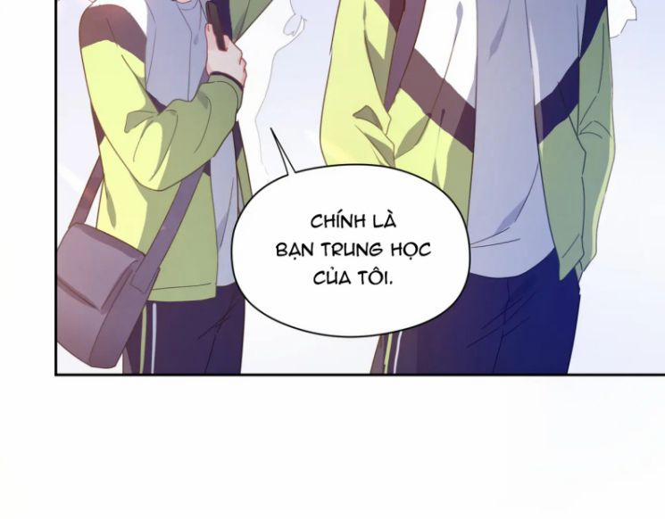 Có Bản Lĩnh Thì Cứ Hung Dữ Đi? 55 trang 12