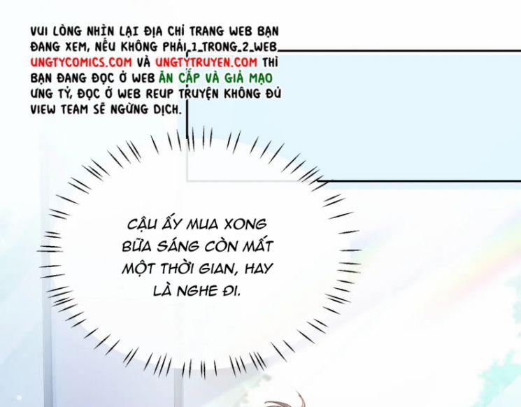 Có Bản Lĩnh Thì Cứ Hung Dữ Đi? 55 trang 18