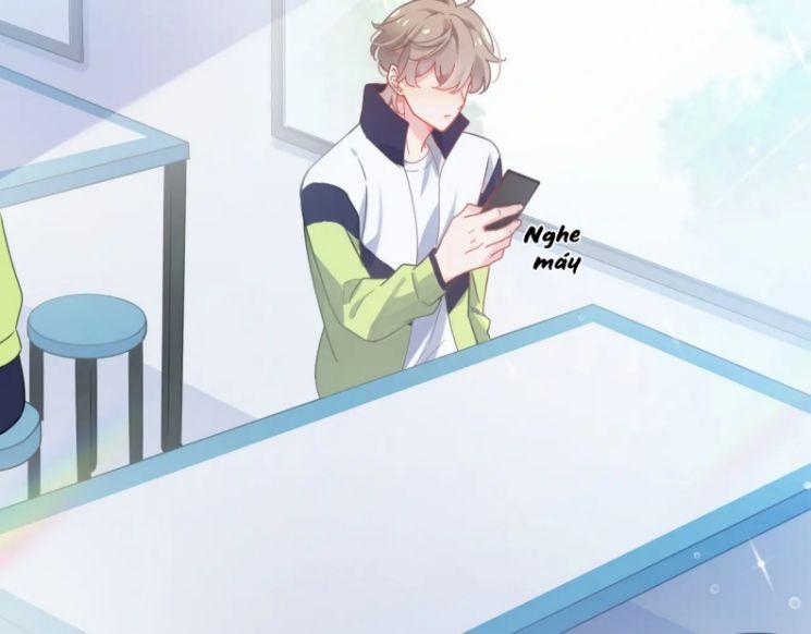 Có Bản Lĩnh Thì Cứ Hung Dữ Đi? 55 trang 19