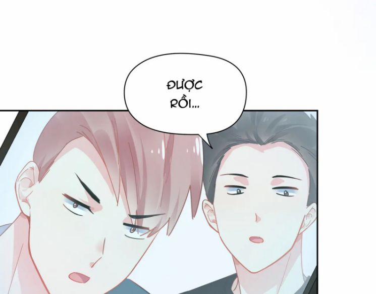 Có Bản Lĩnh Thì Cứ Hung Dữ Đi? 55 trang 22