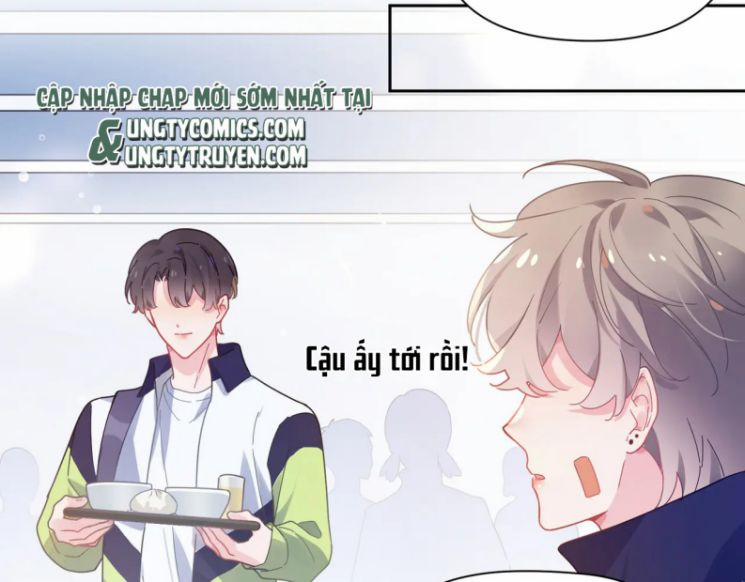 Có Bản Lĩnh Thì Cứ Hung Dữ Đi? 55 trang 29