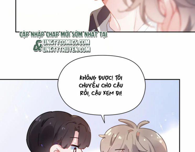 Có Bản Lĩnh Thì Cứ Hung Dữ Đi? 55 trang 39