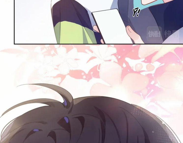 Có Bản Lĩnh Thì Cứ Hung Dữ Đi? 55 trang 4