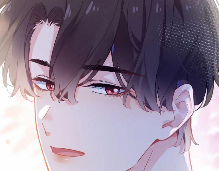 Có Bản Lĩnh Thì Cứ Hung Dữ Đi? 55 trang 5