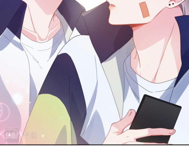 Có Bản Lĩnh Thì Cứ Hung Dữ Đi? 55 trang 51