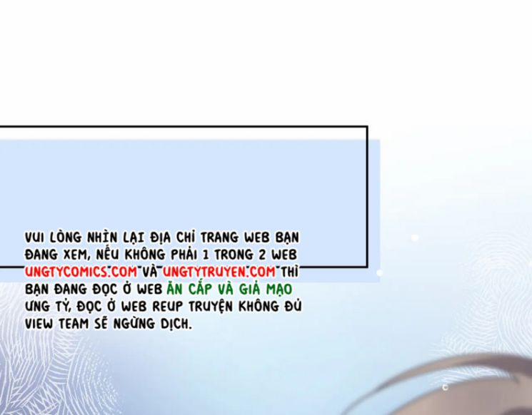 Có Bản Lĩnh Thì Cứ Hung Dữ Đi? 55 trang 53