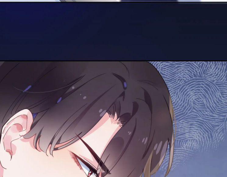 Có Bản Lĩnh Thì Cứ Hung Dữ Đi? 55 trang 56