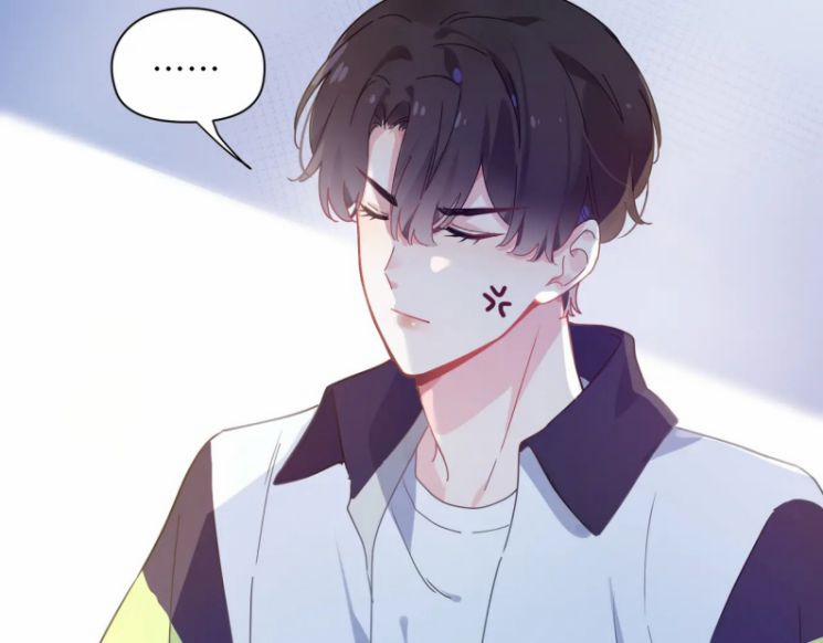 Có Bản Lĩnh Thì Cứ Hung Dữ Đi? 55 trang 62