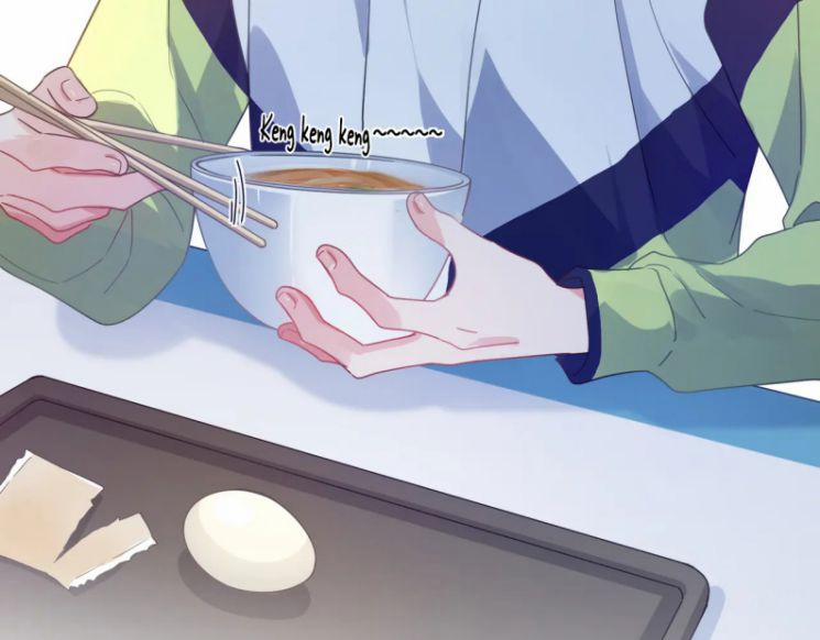 Có Bản Lĩnh Thì Cứ Hung Dữ Đi? 55 trang 63