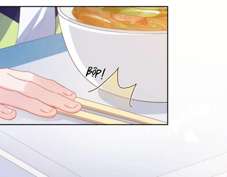 Có Bản Lĩnh Thì Cứ Hung Dữ Đi? 55 trang 66