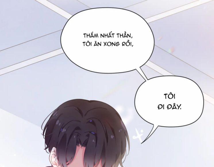 Có Bản Lĩnh Thì Cứ Hung Dữ Đi? 55 trang 67