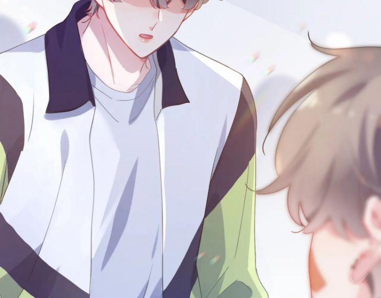 Có Bản Lĩnh Thì Cứ Hung Dữ Đi? 55 trang 68