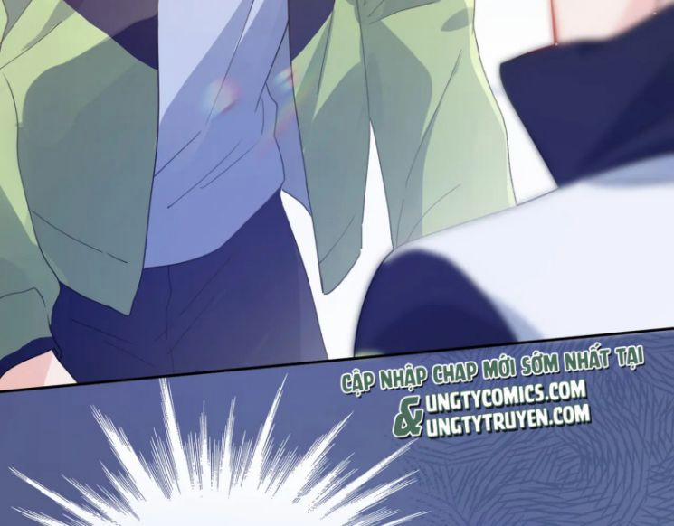 Có Bản Lĩnh Thì Cứ Hung Dữ Đi? 55 trang 69