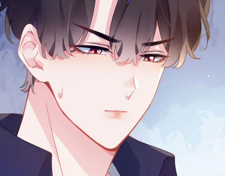 Có Bản Lĩnh Thì Cứ Hung Dữ Đi? 55 trang 71