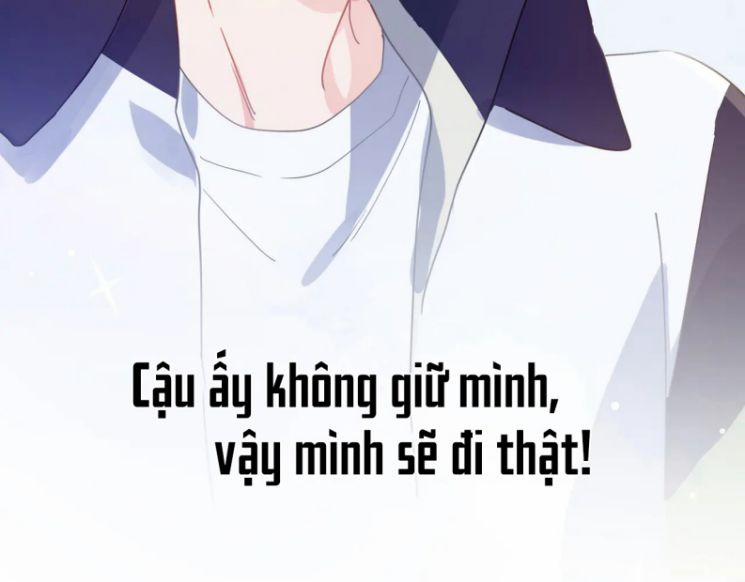 Có Bản Lĩnh Thì Cứ Hung Dữ Đi? 55 trang 72