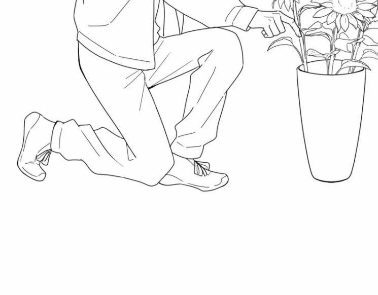 Có Bản Lĩnh Thì Cứ Hung Dữ Đi? 55 trang 77