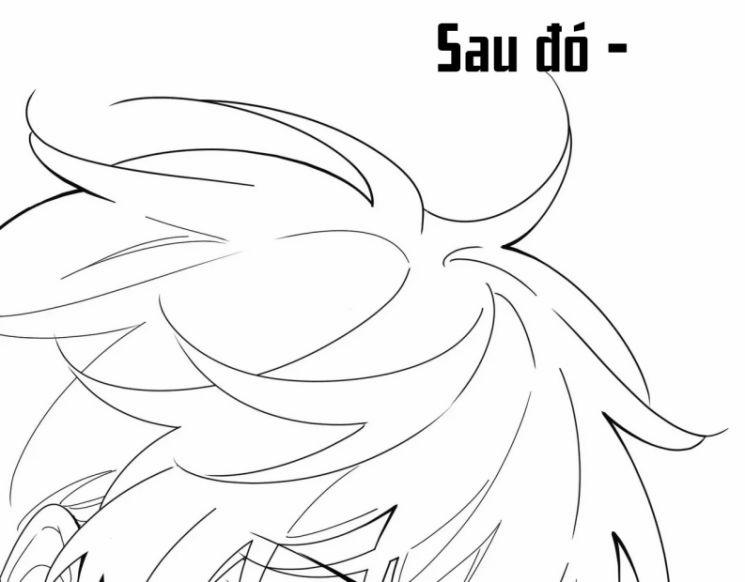 Có Bản Lĩnh Thì Cứ Hung Dữ Đi? 55 trang 78