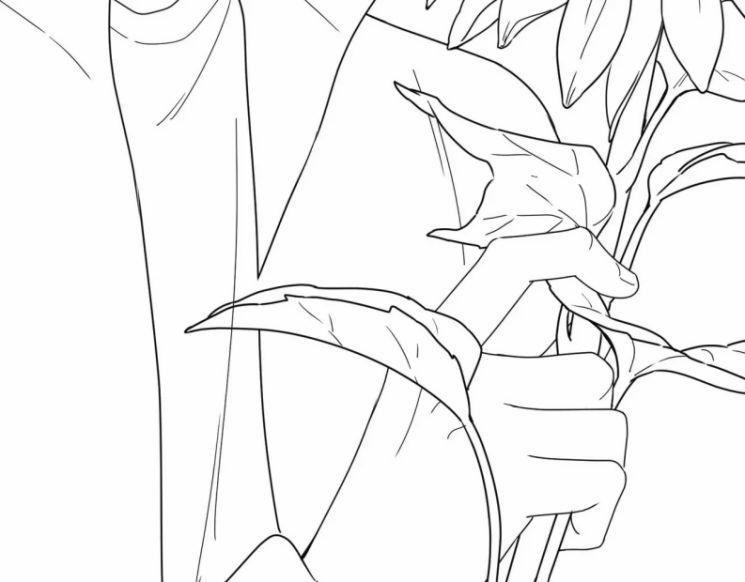 Có Bản Lĩnh Thì Cứ Hung Dữ Đi? 55 trang 80