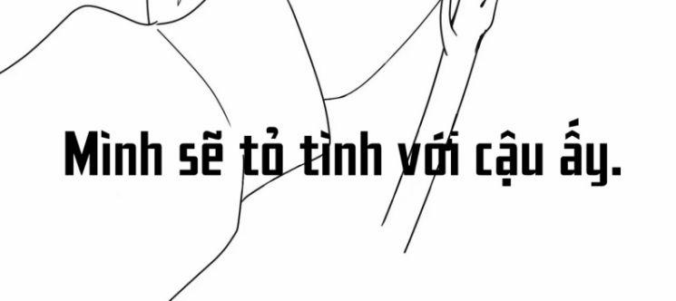 Có Bản Lĩnh Thì Cứ Hung Dữ Đi? 55 trang 81