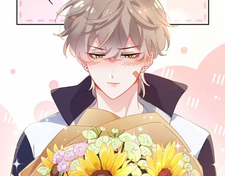 Có Bản Lĩnh Thì Cứ Hung Dữ Đi? 57 trang 1