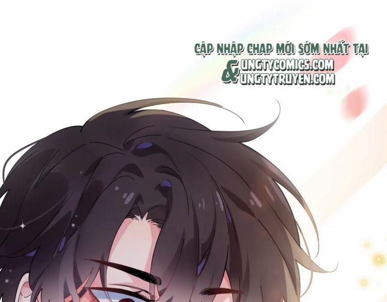 Có Bản Lĩnh Thì Cứ Hung Dữ Đi? 57 trang 12