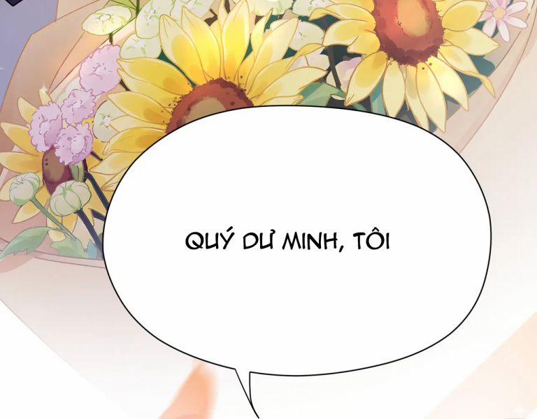 Có Bản Lĩnh Thì Cứ Hung Dữ Đi? 57 trang 14